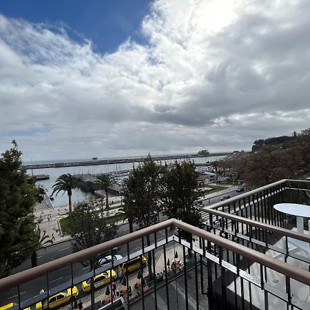 King David Funchal Apartment Funchal  Exterior foto